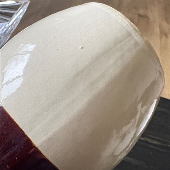 Robinson Ransbottom pottery jug - Picture 6 of 6